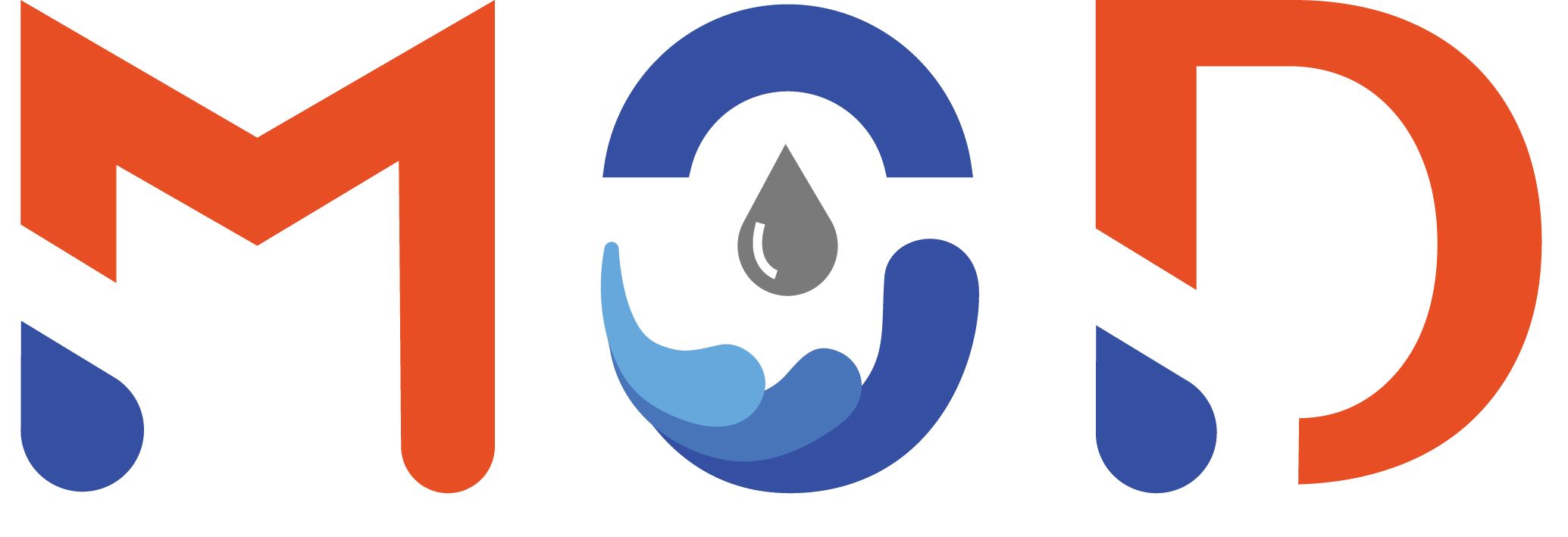 Modseptic Logo Rgb Color Final